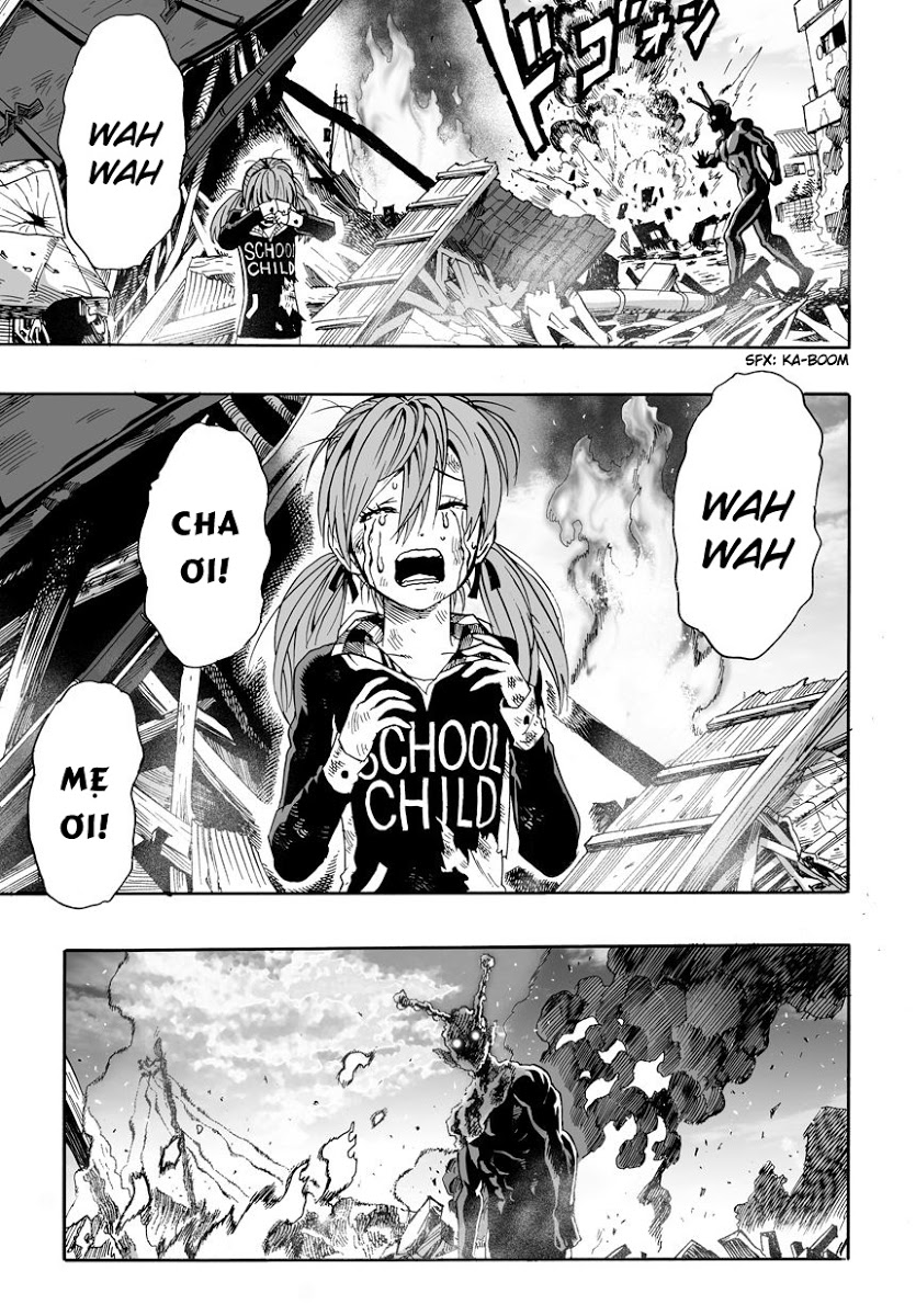 page_10.jpeg