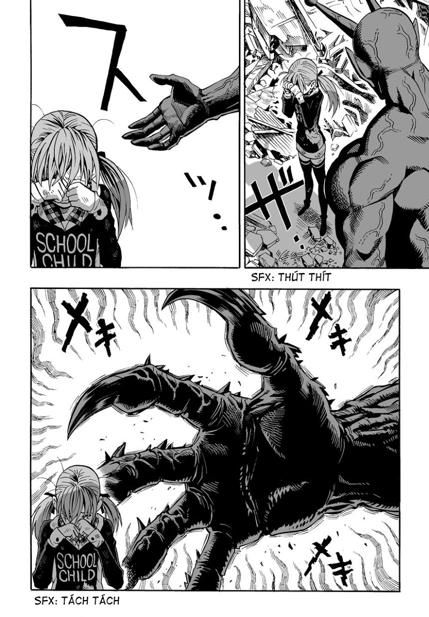 page_11.jpeg