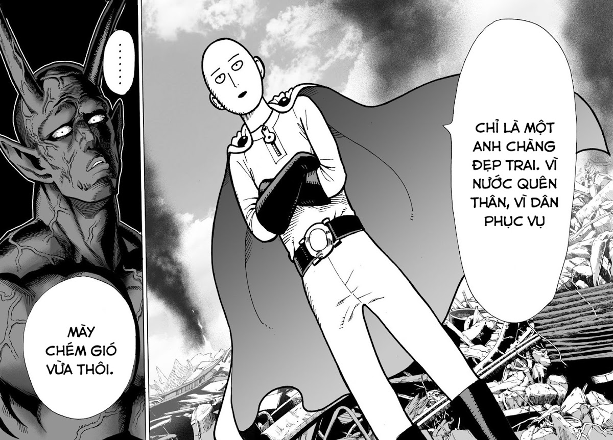 page_15.jpeg