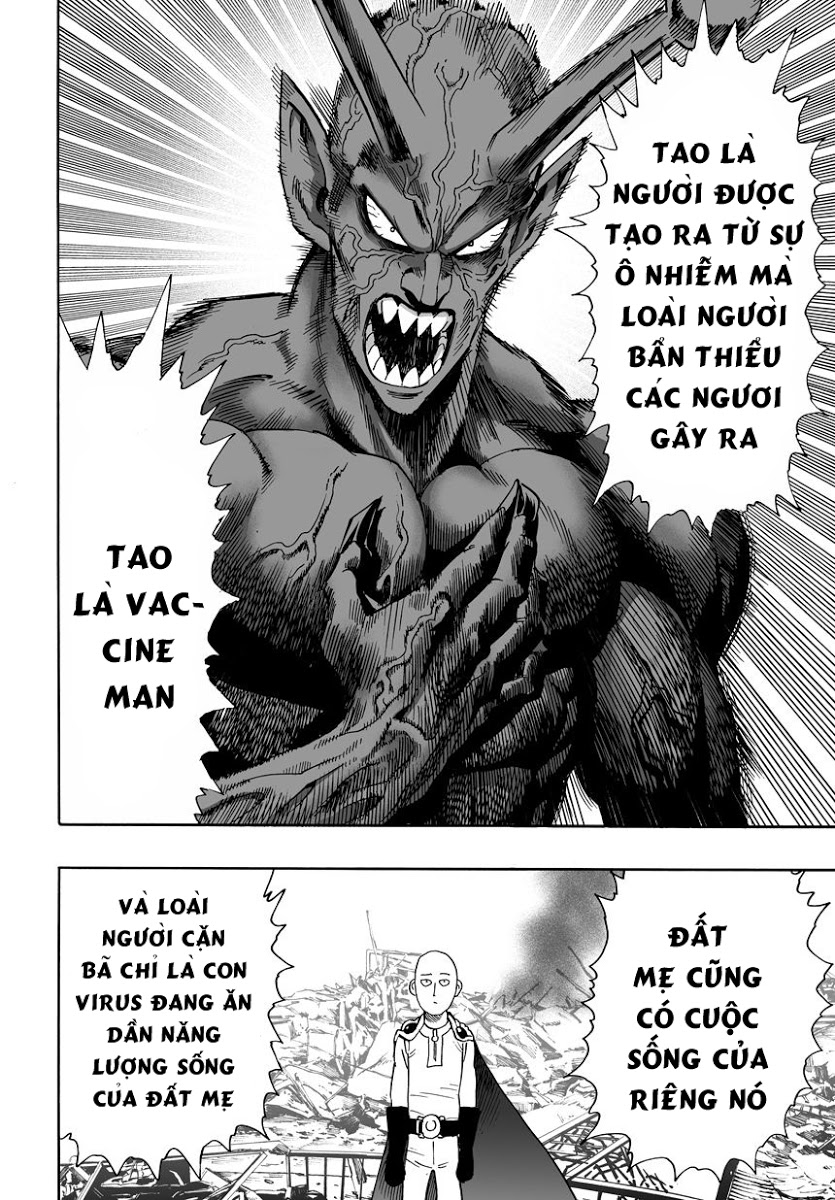 page_16.jpeg