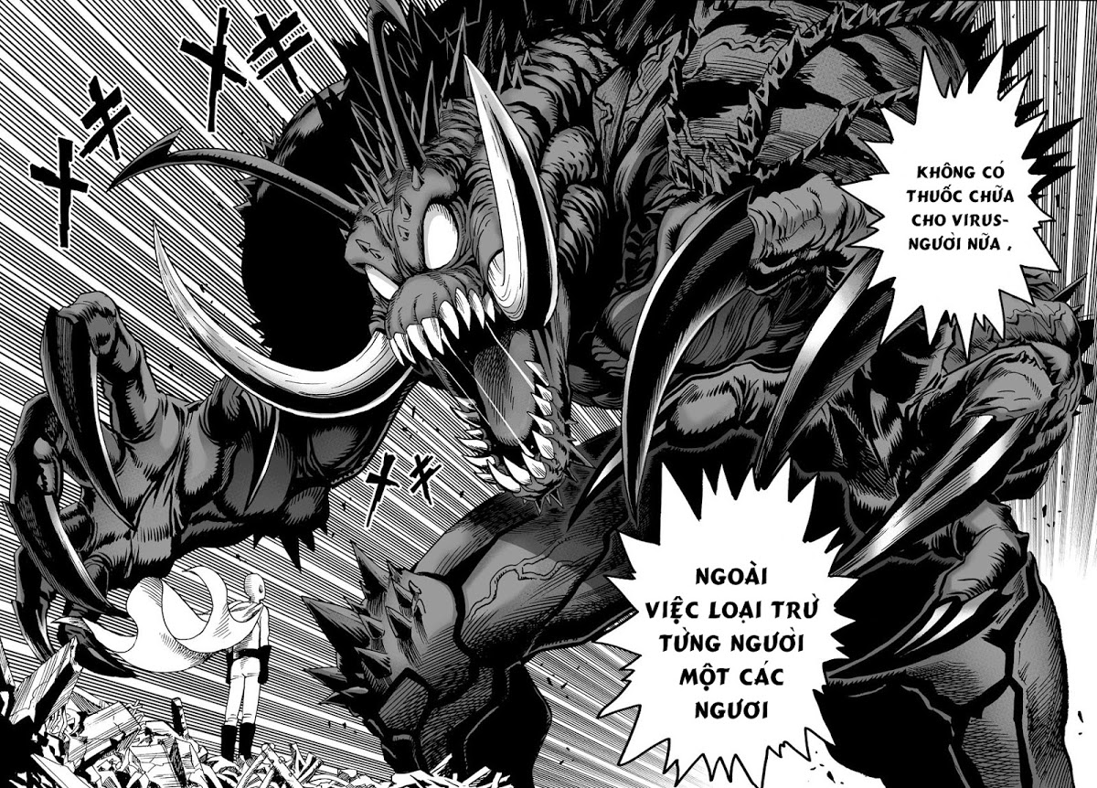 page_18.jpeg