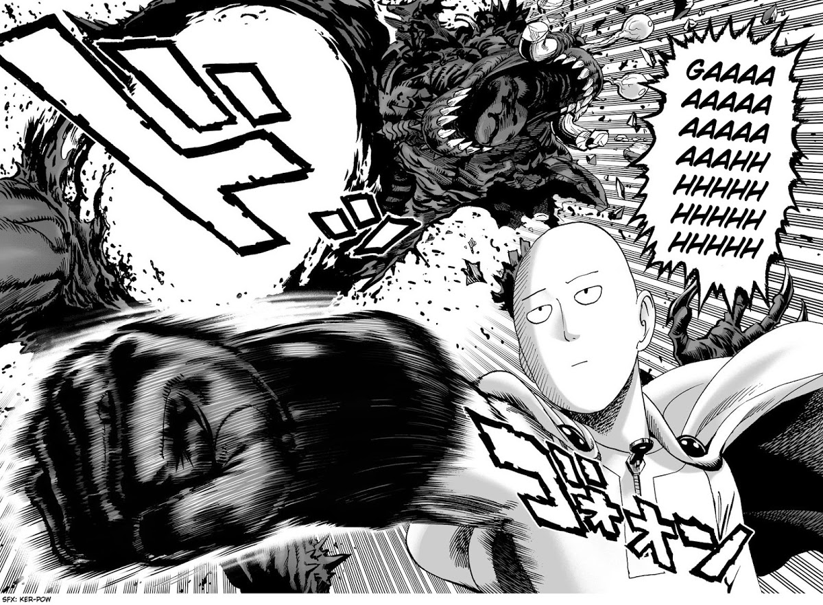 page_19.jpeg