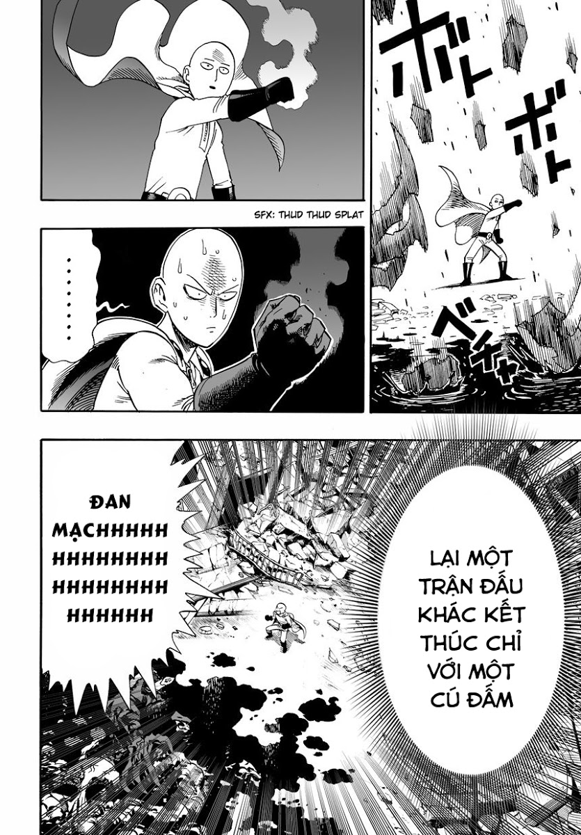 page_20.jpeg