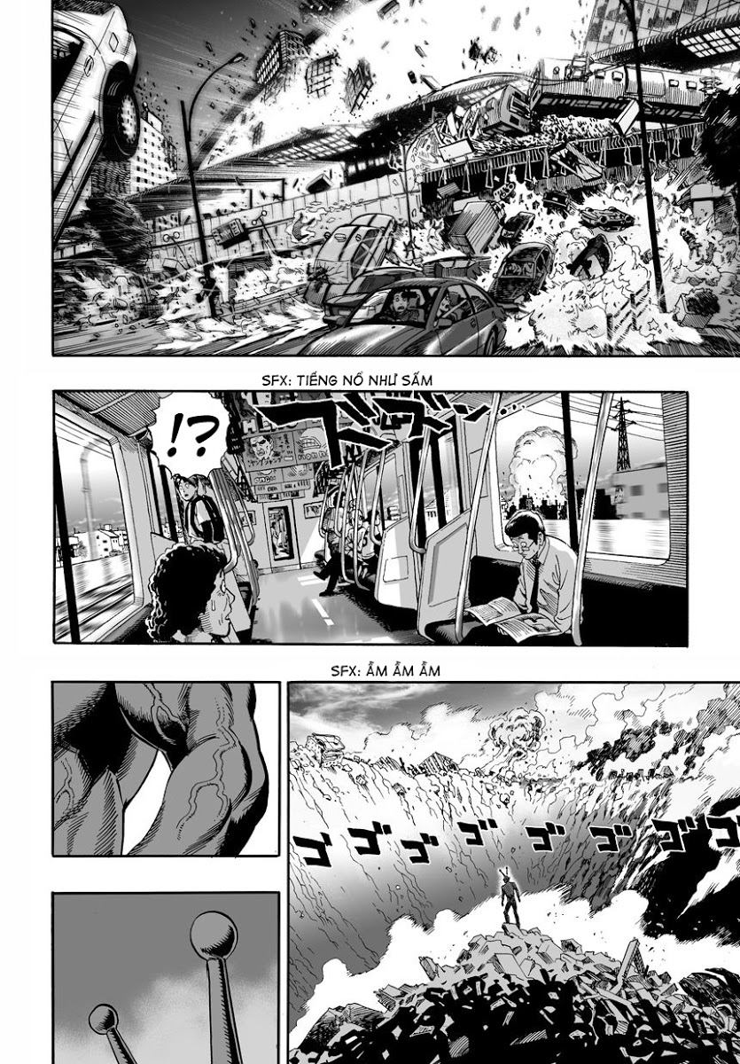 page_5.jpeg