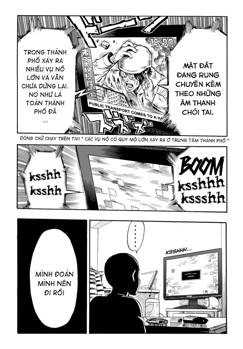 page_8.jpeg