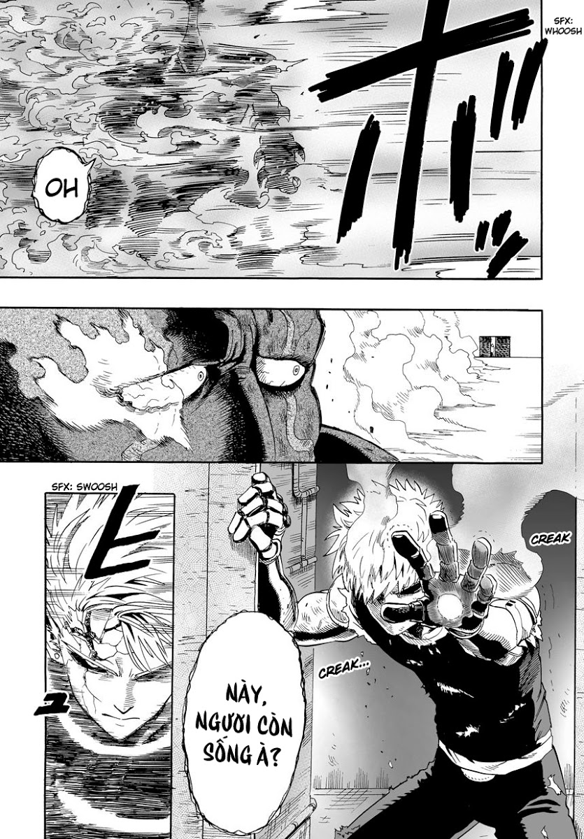 page_10.jpeg
