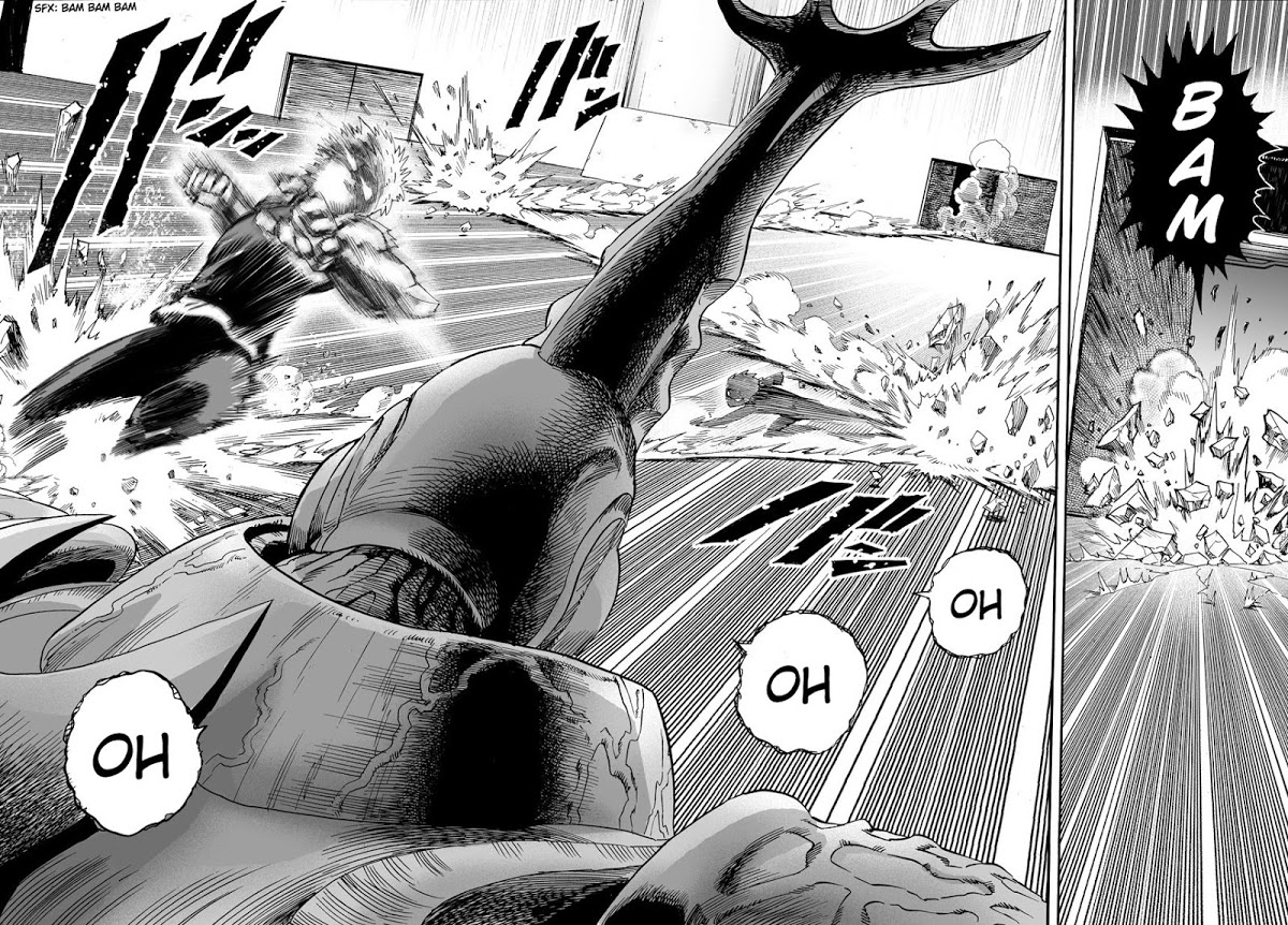 page_11.jpeg