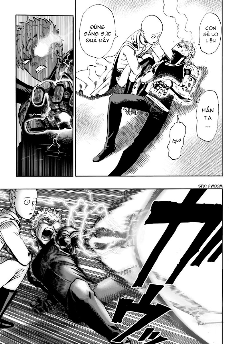 page_17.jpeg