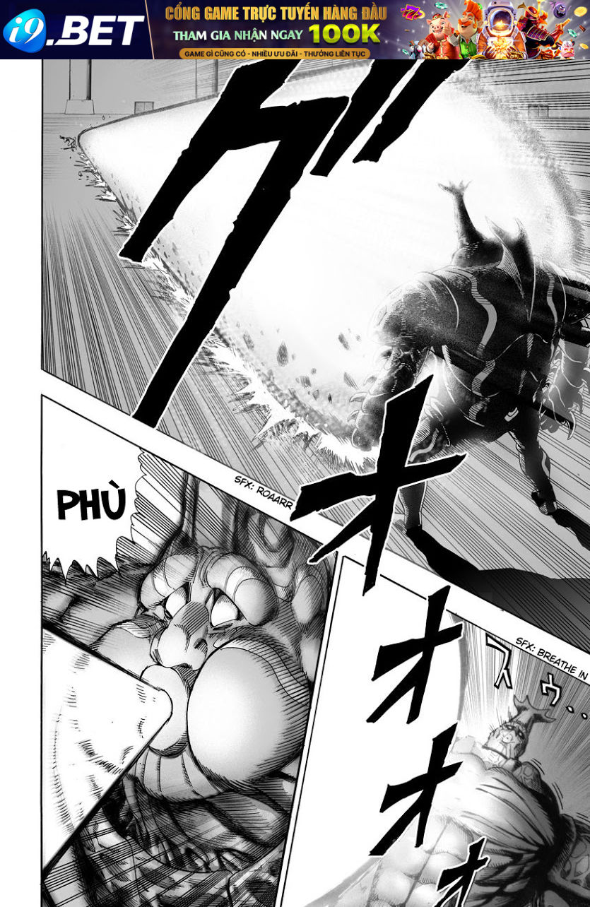 page_18.jpeg