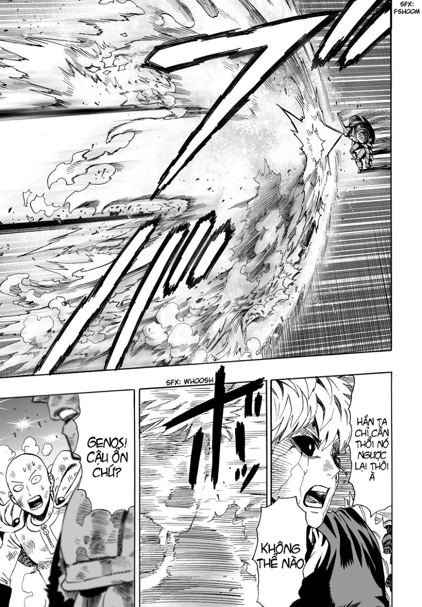 page_19.jpeg