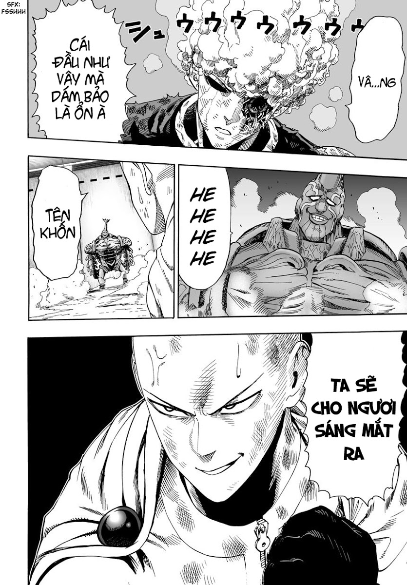 page_20.jpeg