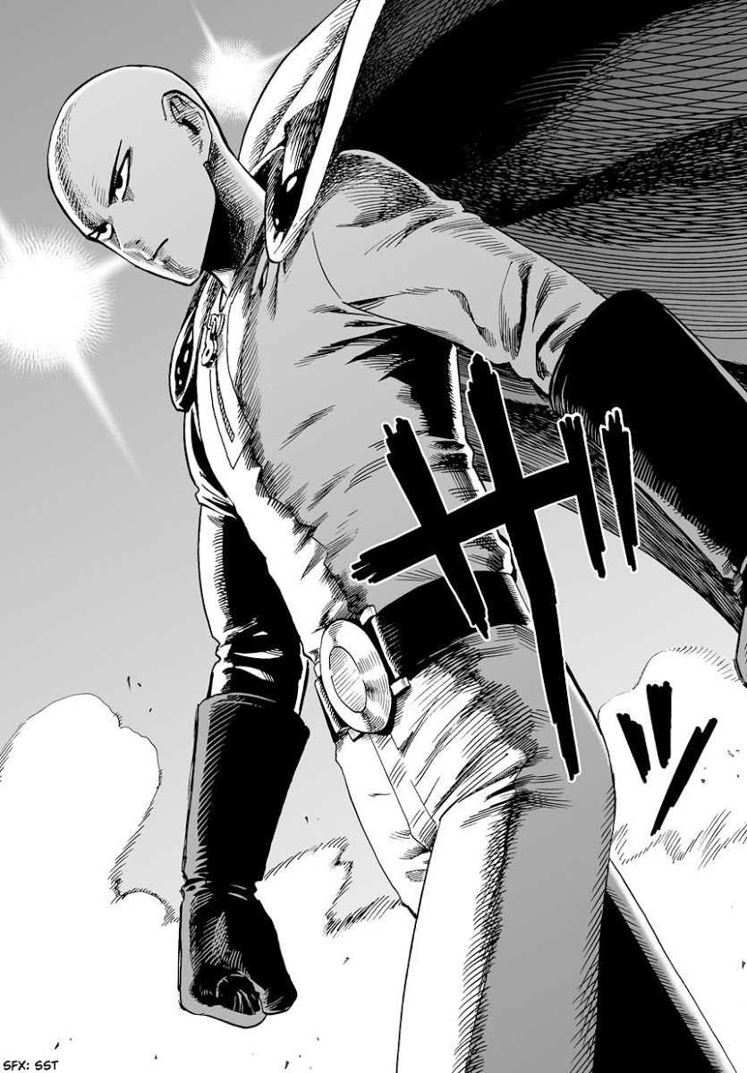 page_24.jpeg