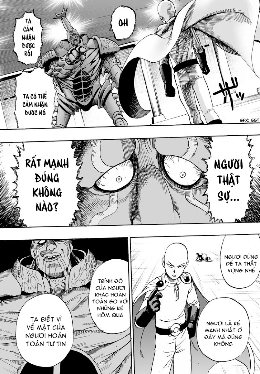 page_25.jpeg