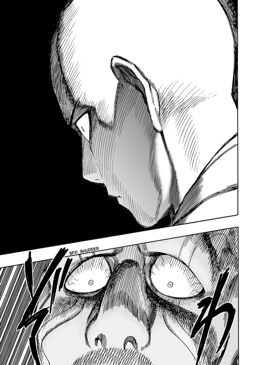 page_27.jpeg