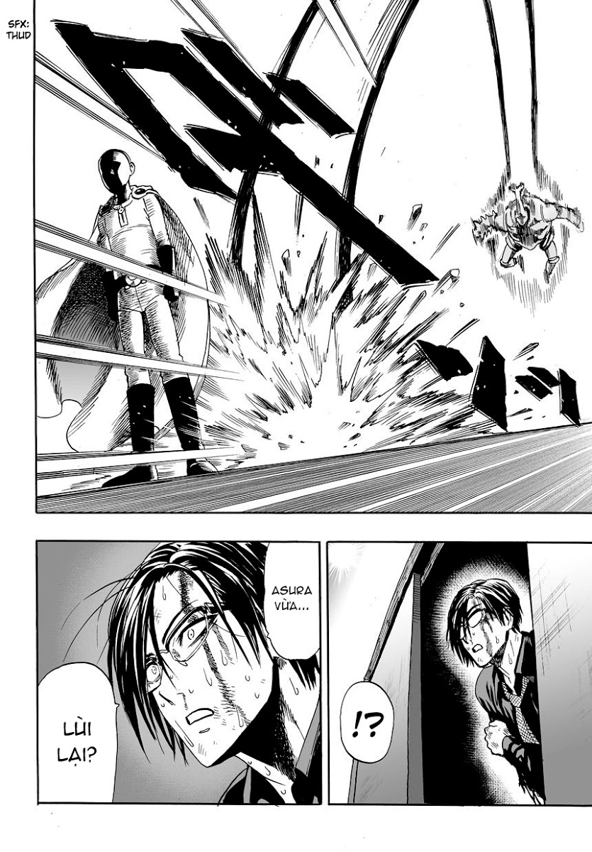 page_28.jpeg