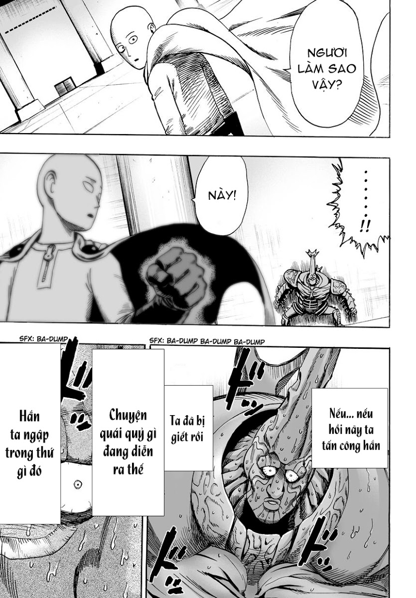 page_29.jpeg