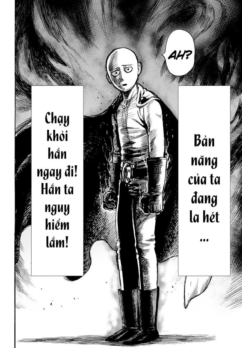 page_30.jpeg