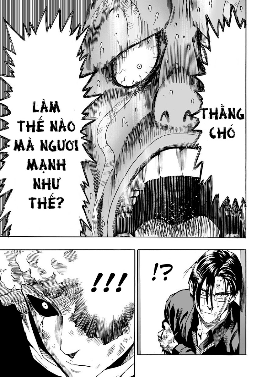 page_31.jpeg