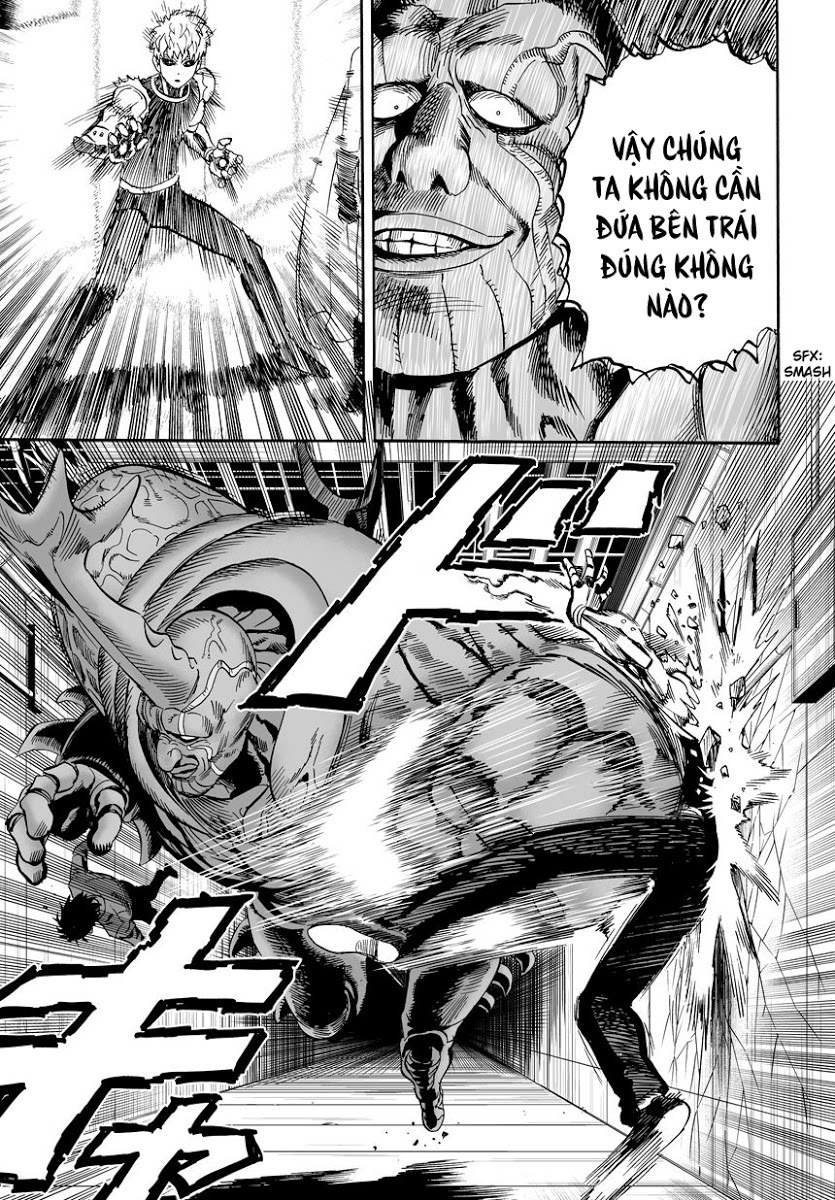 page_6.jpeg