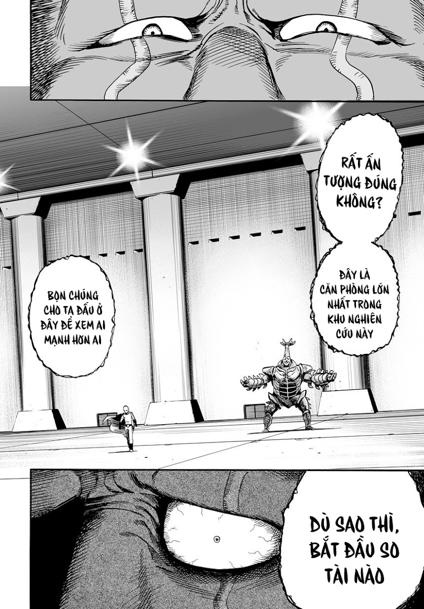 page_9.jpeg
