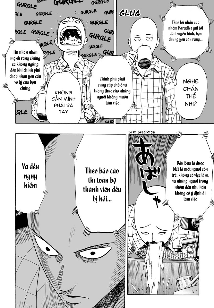 page_13.jpeg