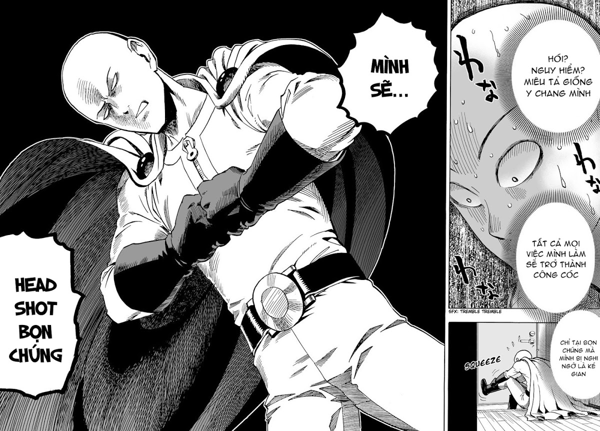 page_15.jpeg