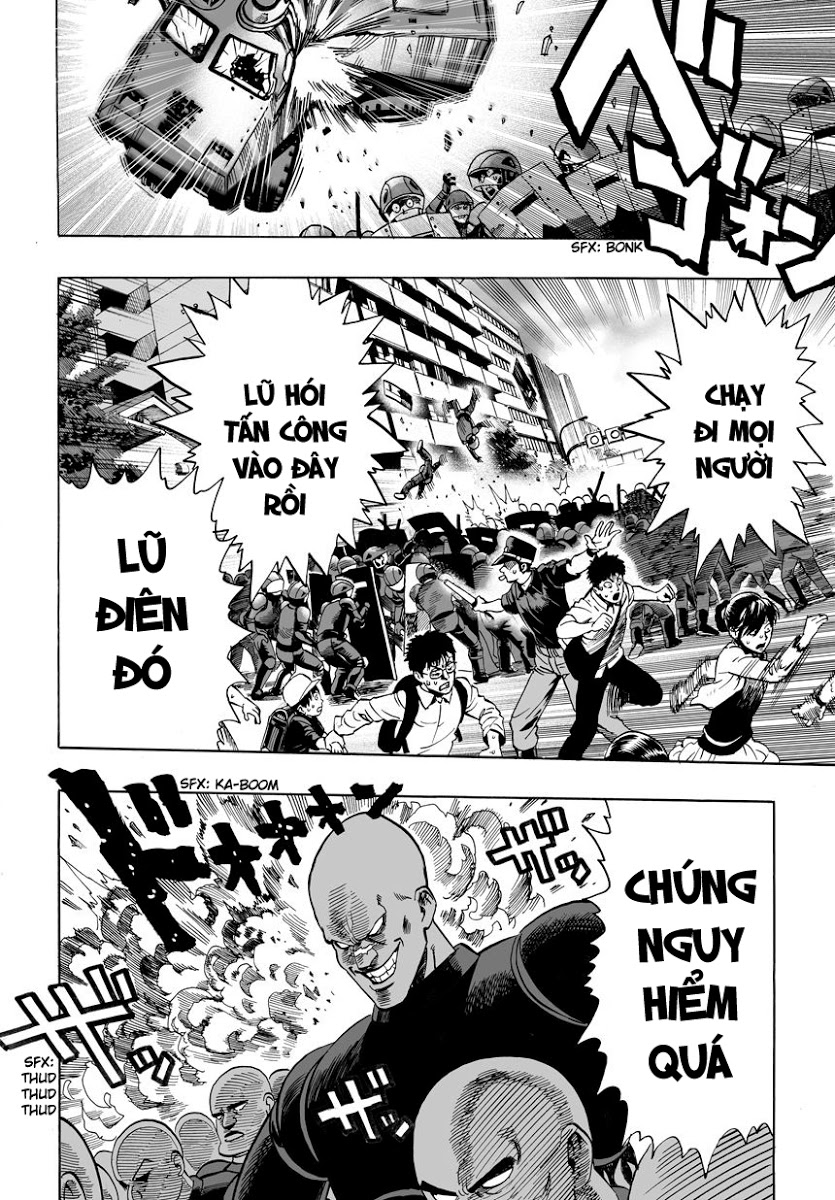 page_16.jpeg