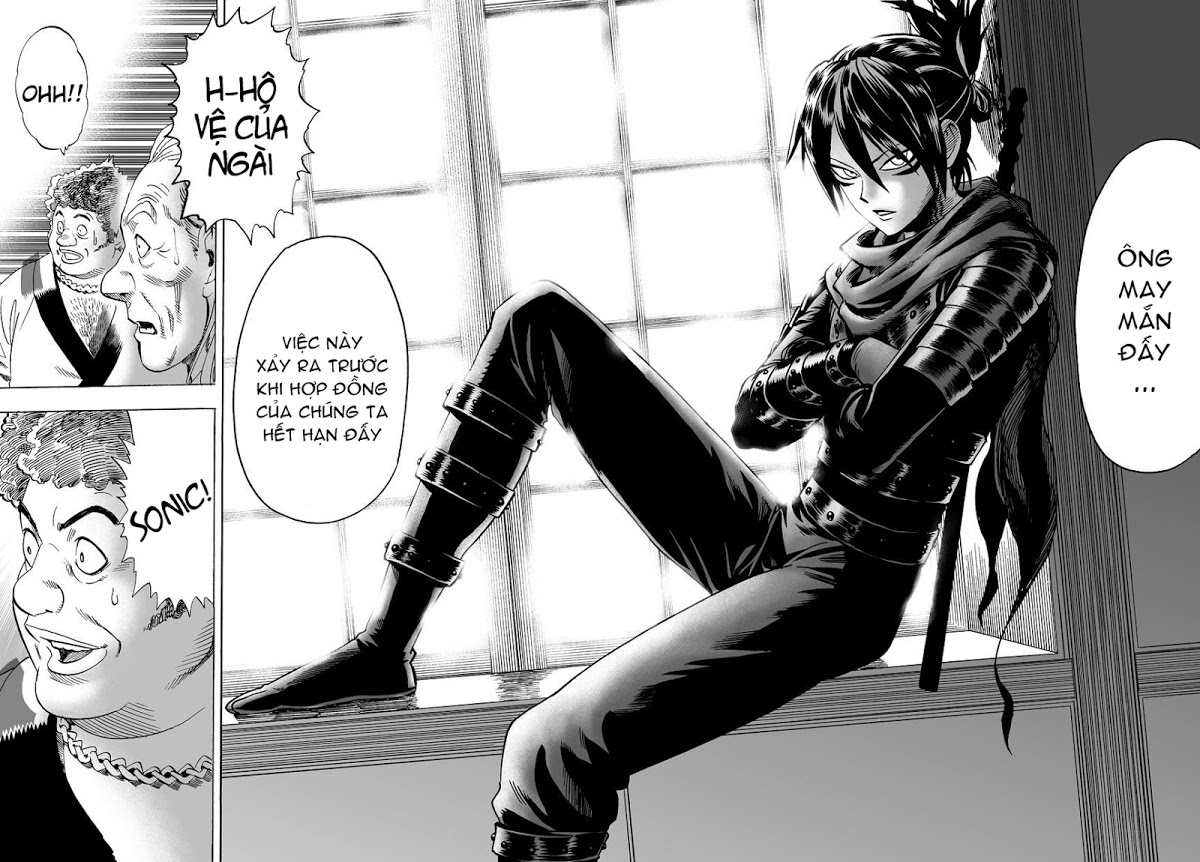 page_18.jpeg