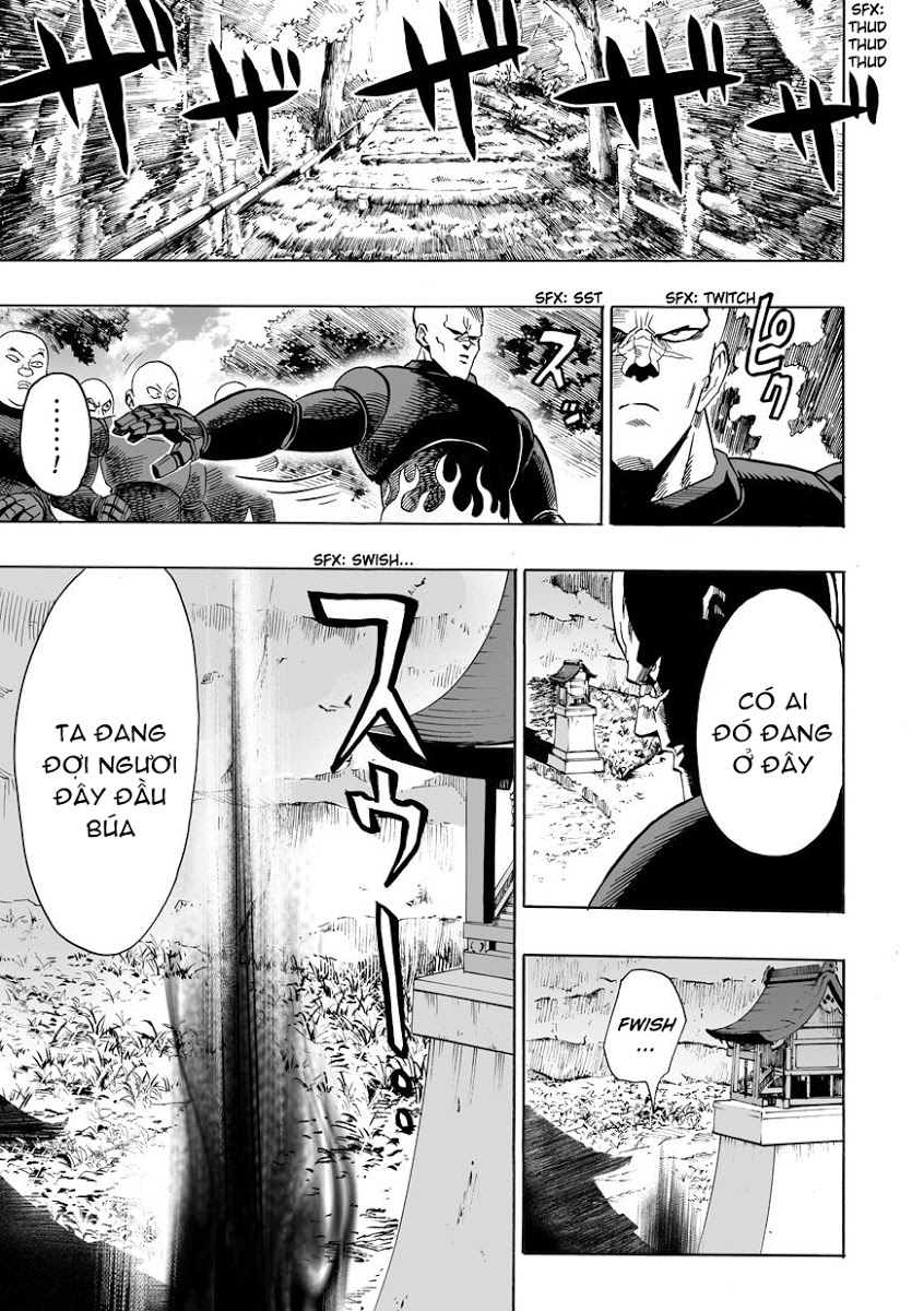 page_22.jpeg