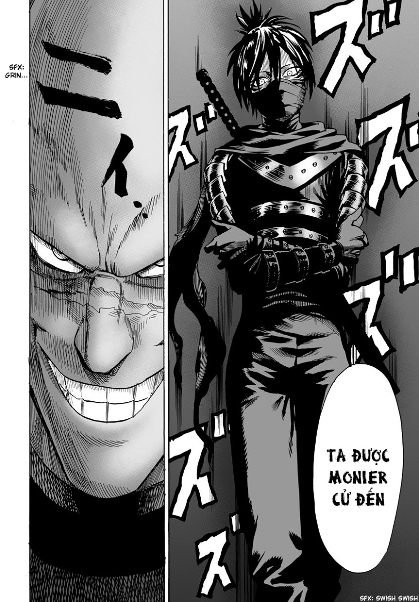 page_23.jpeg