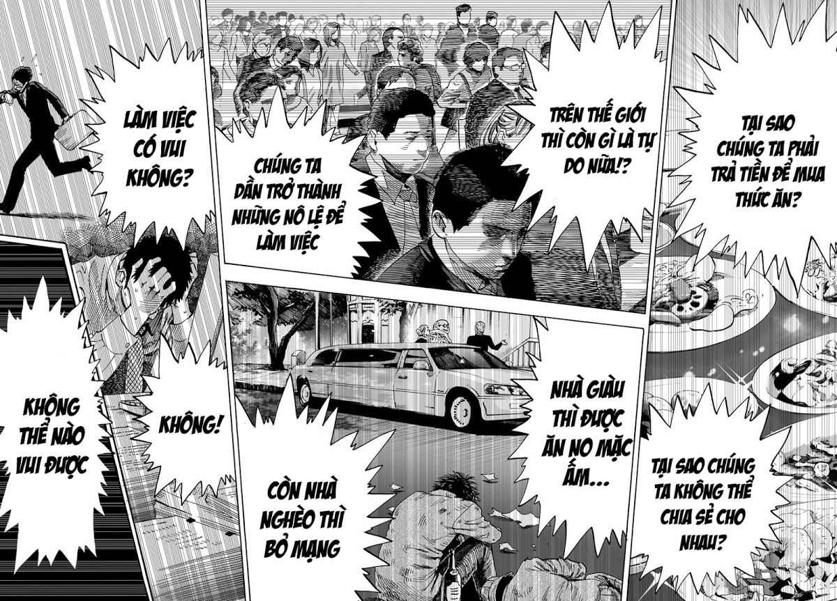 page_3.jpeg