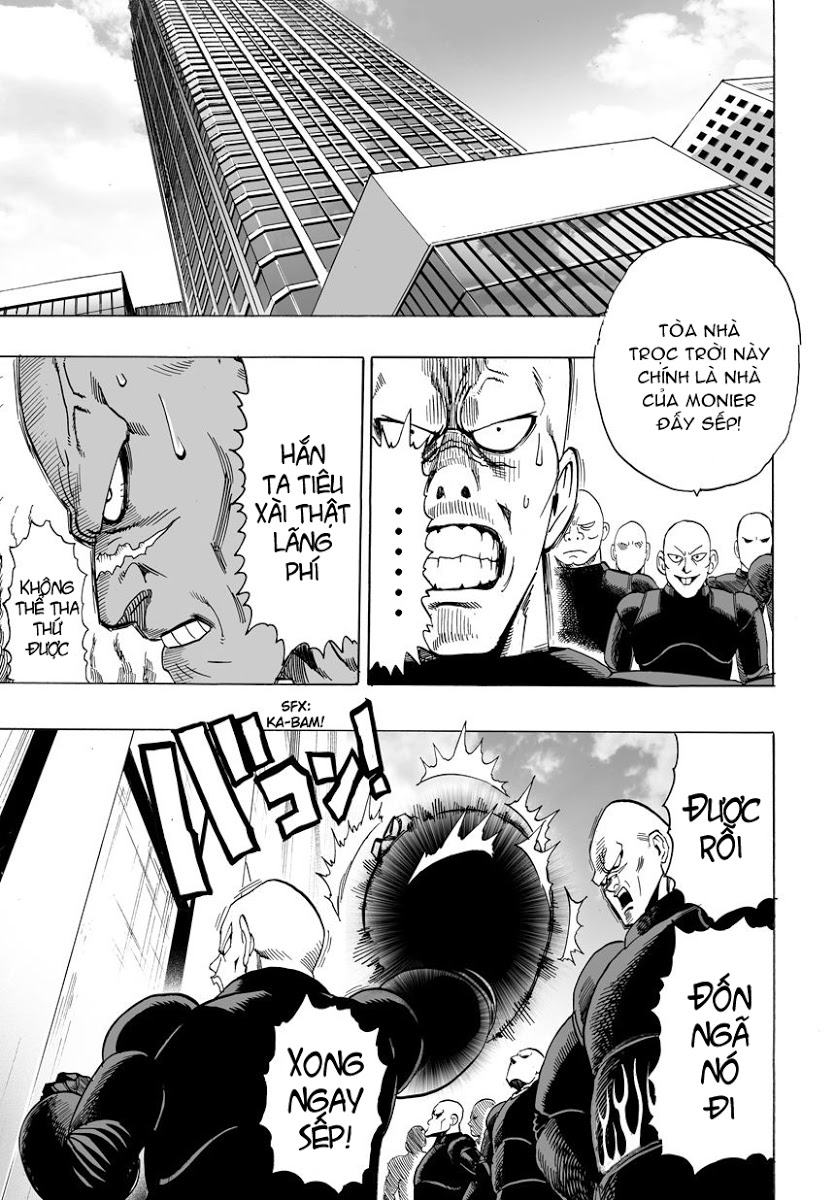 page_6.jpeg