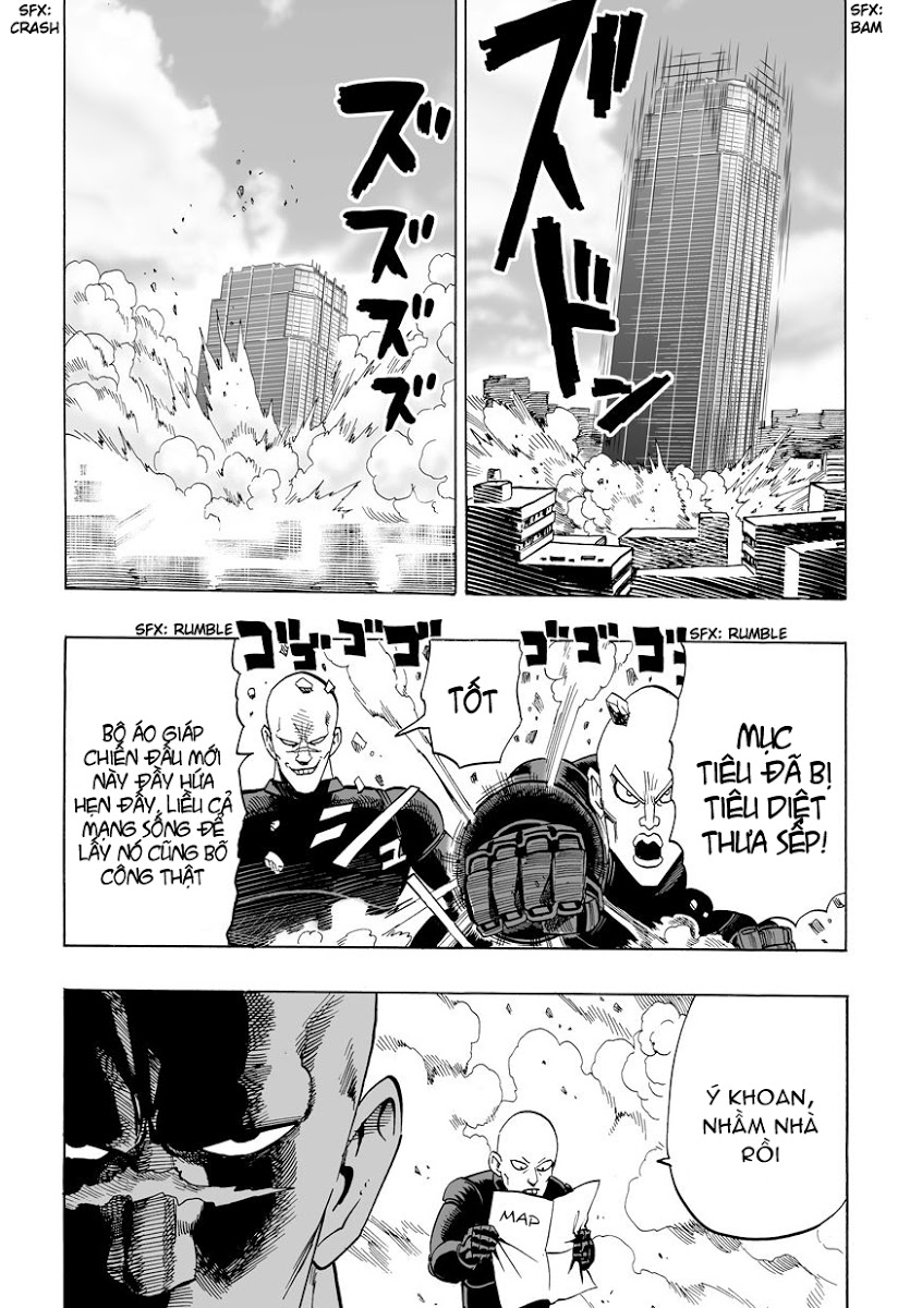 page_7.jpeg