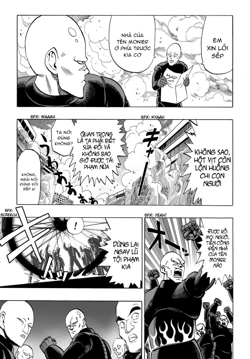 page_8.jpeg
