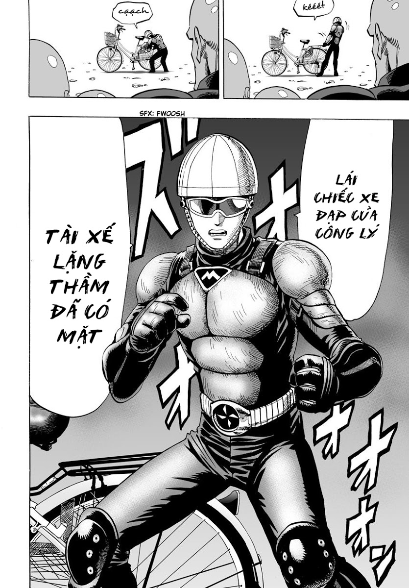 page_9.jpeg