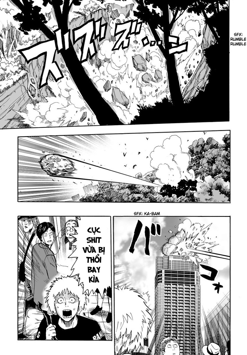 page_12.jpeg