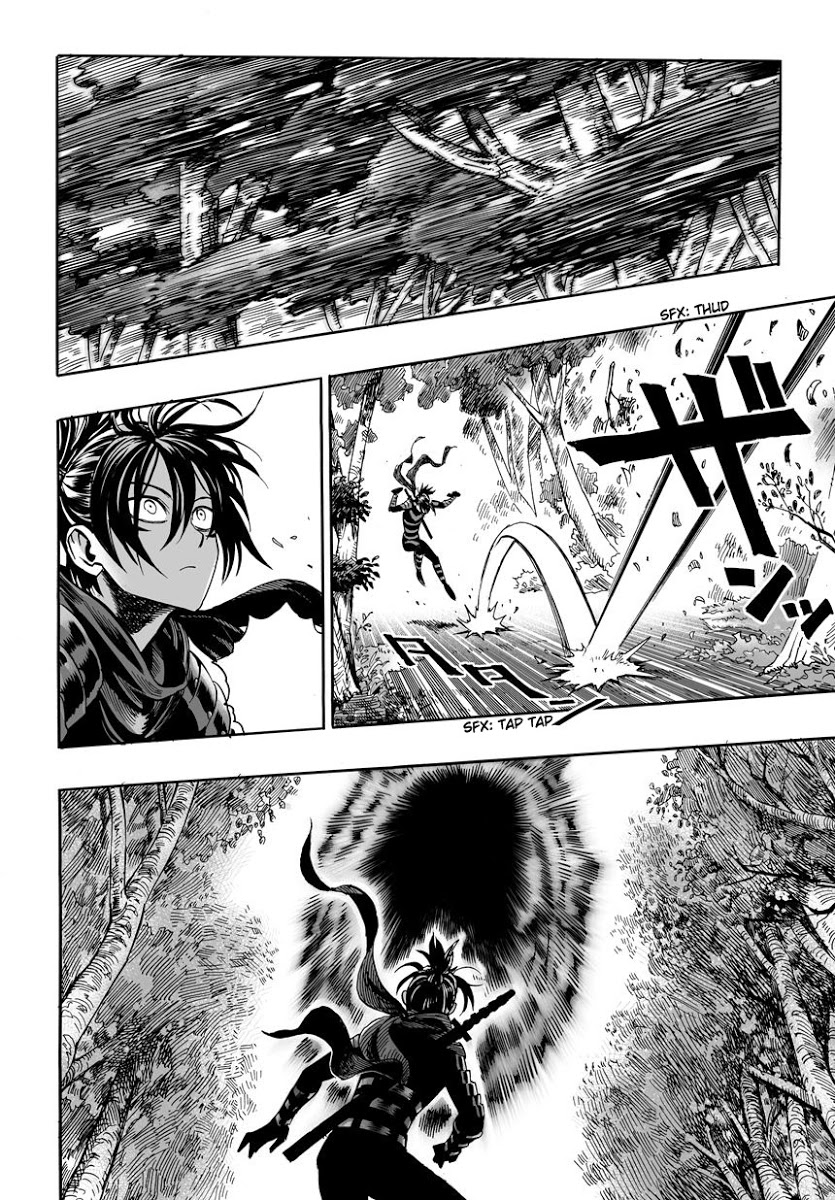 page_13.jpeg
