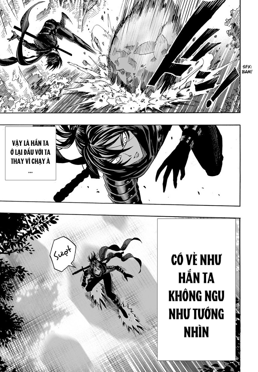 page_14.jpeg