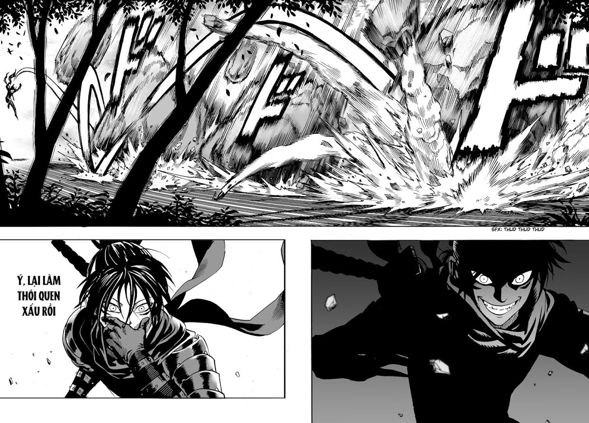page_15.jpeg