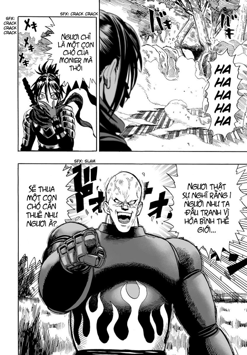 page_16.jpeg