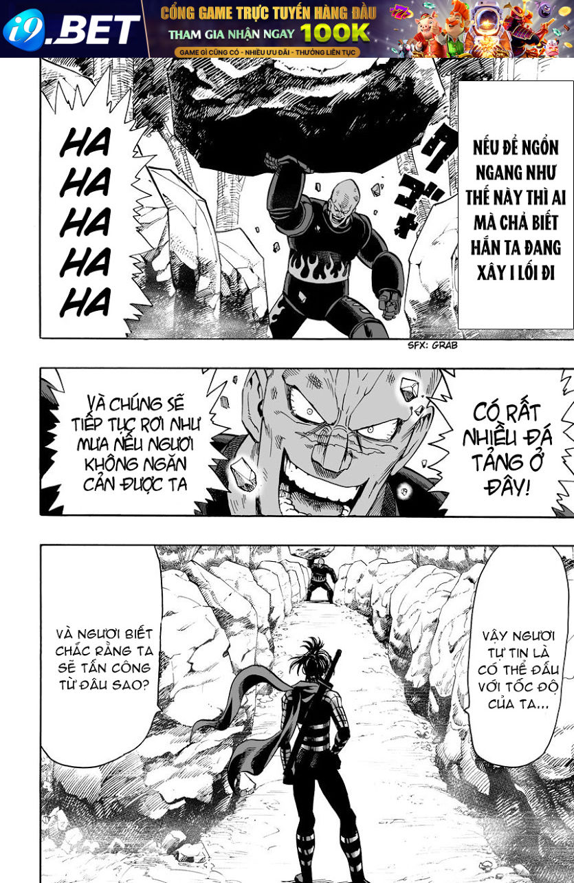 page_18.jpeg