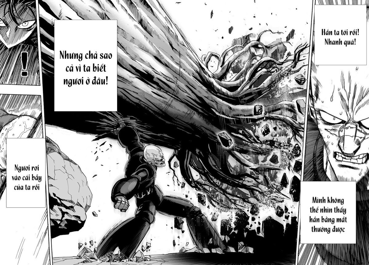 page_21.jpeg