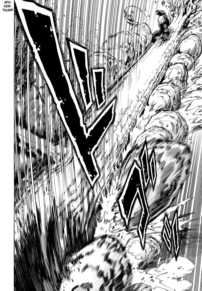 page_22.jpeg