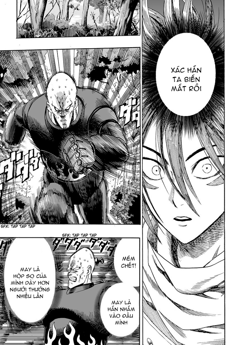 page_25.jpeg