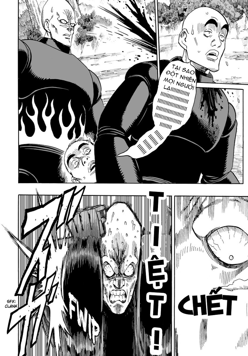 page_7.jpeg