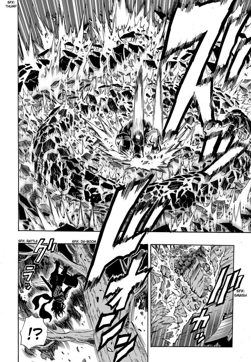 page_9.jpeg