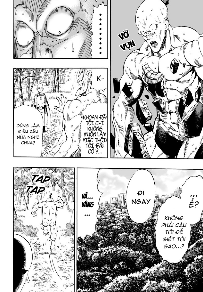 page_12.jpeg