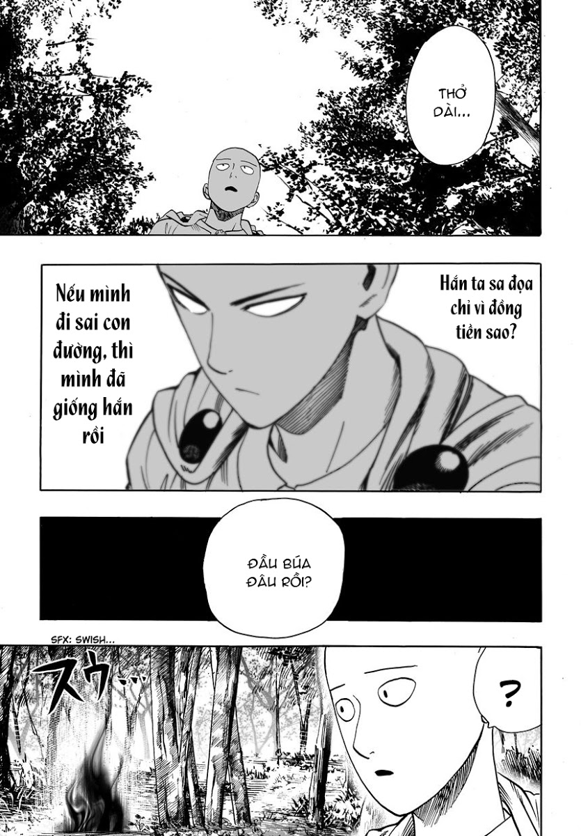page_13.jpeg