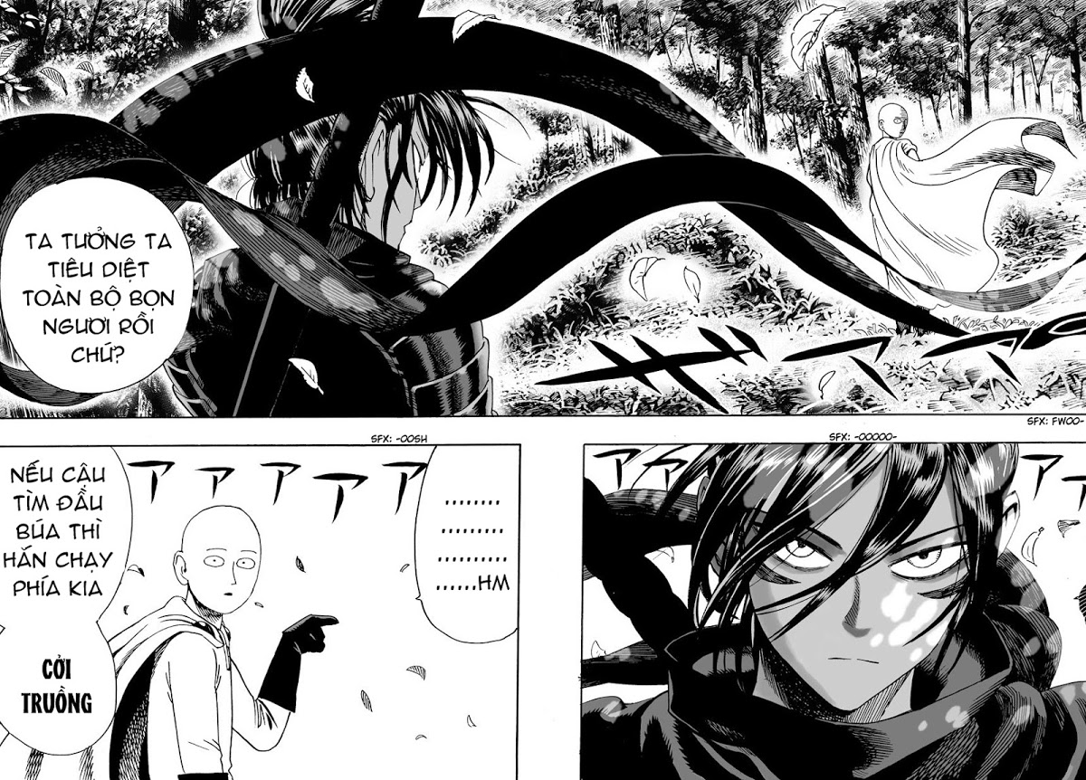 page_14.jpeg