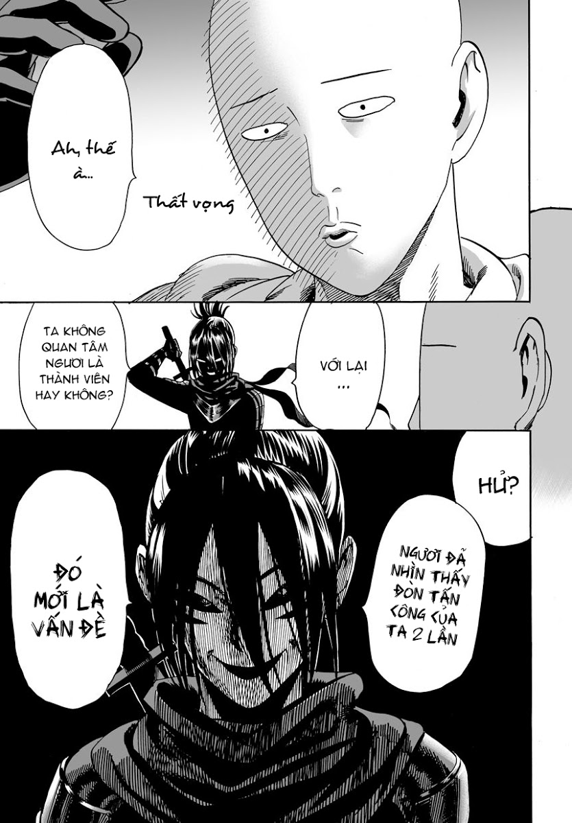 page_18.jpeg